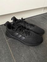 Adidas Sneakers Gr.46 2/3