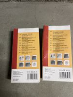 Moustiquaires fenêtres Hornbach 130x150cm lot de 2 neuf