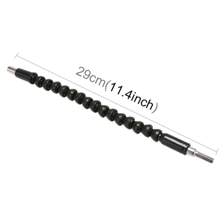 Heyiarbeit Flexible Welle Für Drehwerkzeuge - 99,1 Cm Länge, 4 Mm Durchmesser, Für Schleifer & Graviermaschinen