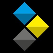 Profile image of ComputerHeimService