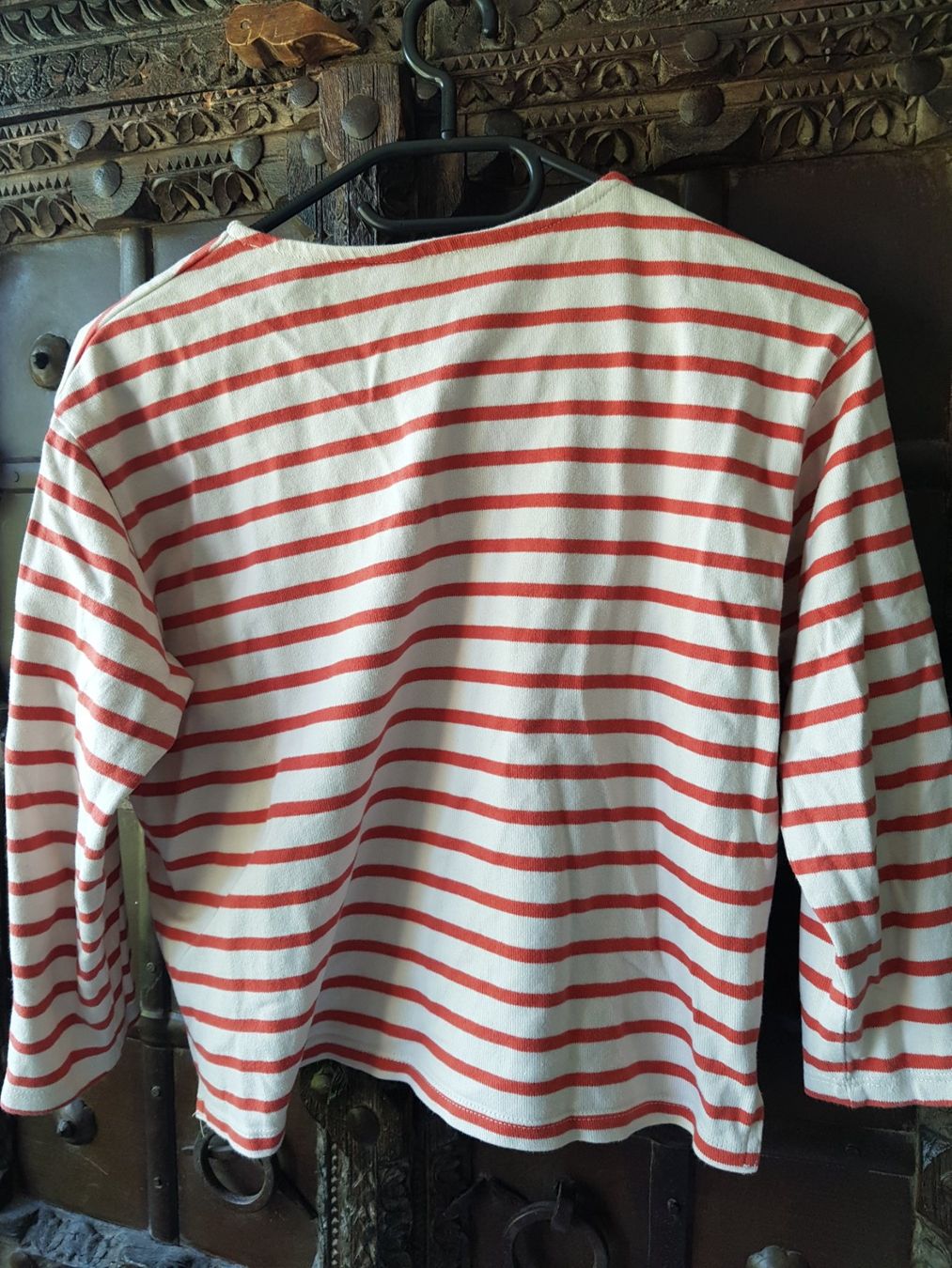 H&M Maglioni & Felpe: MÄDCHEN PULLOVER VON H&M – Nuovo (secondo la descrizione) da Root venduto da LifestyleAccessoires 2