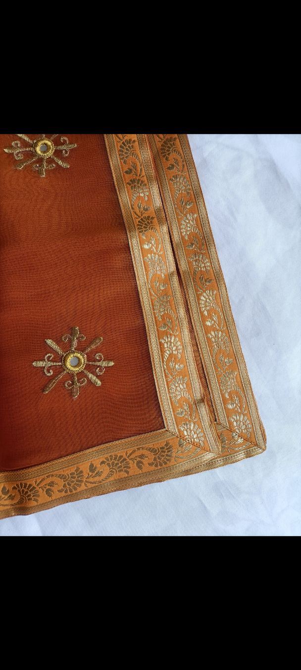 Cuscini: Lot de 2 housses de coussin décoratives – Nuovo e nell'imballaggio originale da La Chaux-de-Fonds venduto da Luxary.25cachmirepro 6