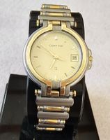 CERTINA Sapphirglas Swiss Made Elegante Damenuhr 26mm