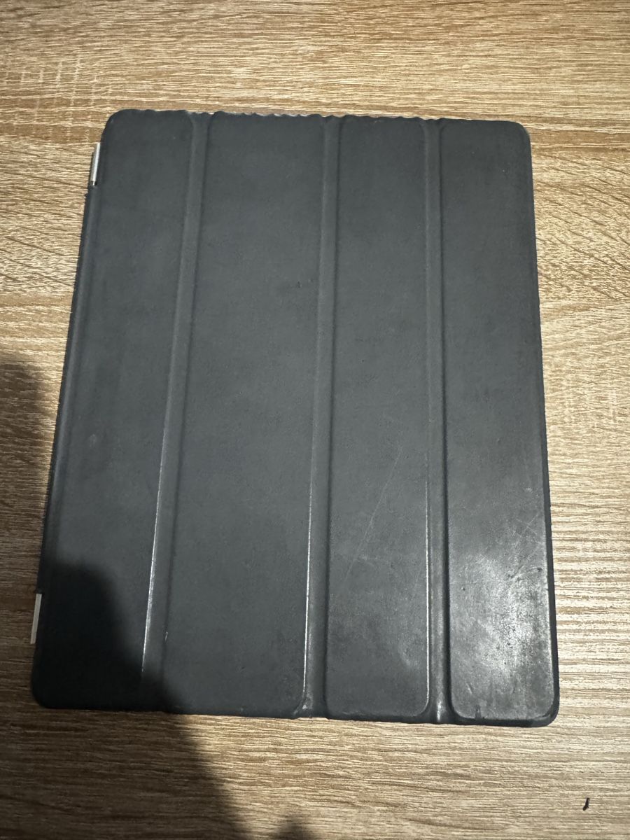 Apple Tablet PC: IPad 3e génération (A1416) – Difettoso da Vevey venduto da Eiden77 3