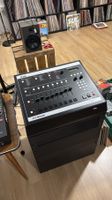 Rossum SP 1200