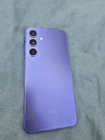 Samsung Galaxy s24 +