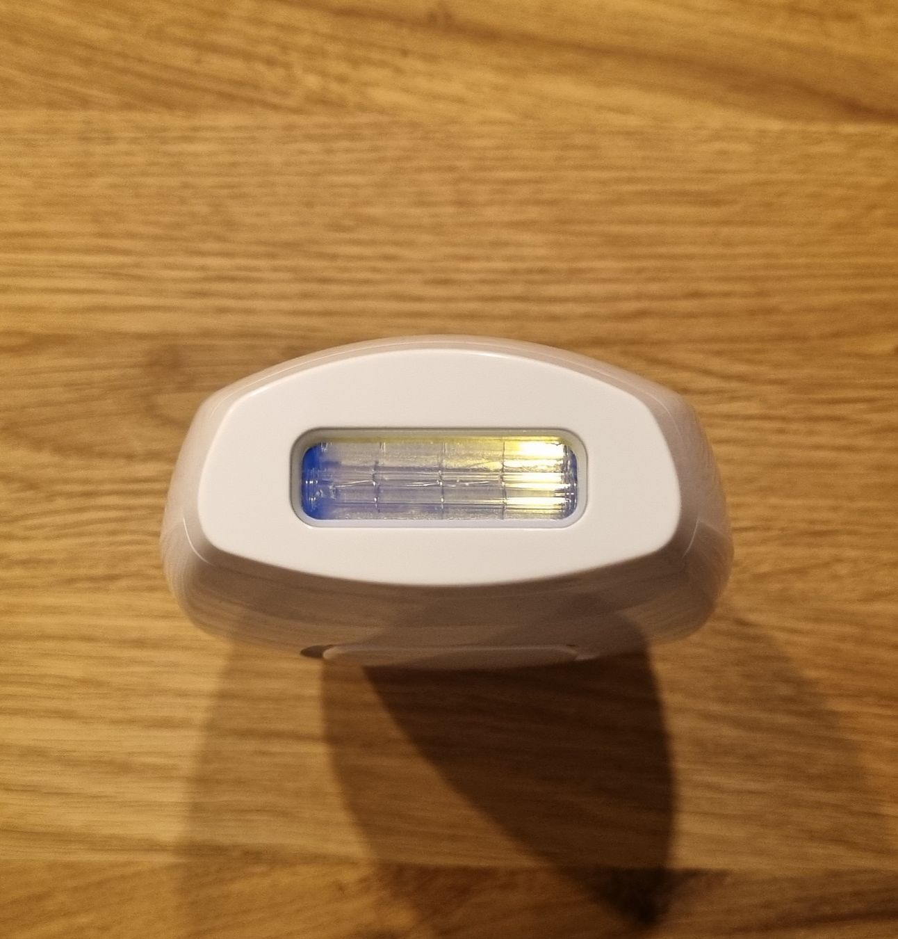 Epiliergeräte: IPL Laser Haarentferner – Neu und originalverpackt aus Mels von Amarenda 3