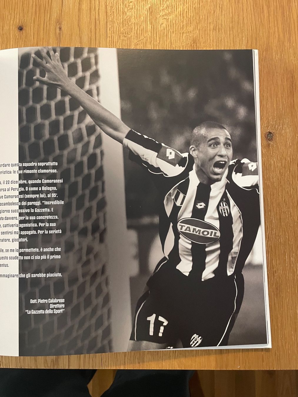 Alben: Juve Briefmarken album und Bilder – Gebraucht aus Zürich von Giuseppe111 5