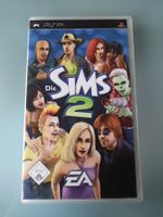 DIE SIMS 2