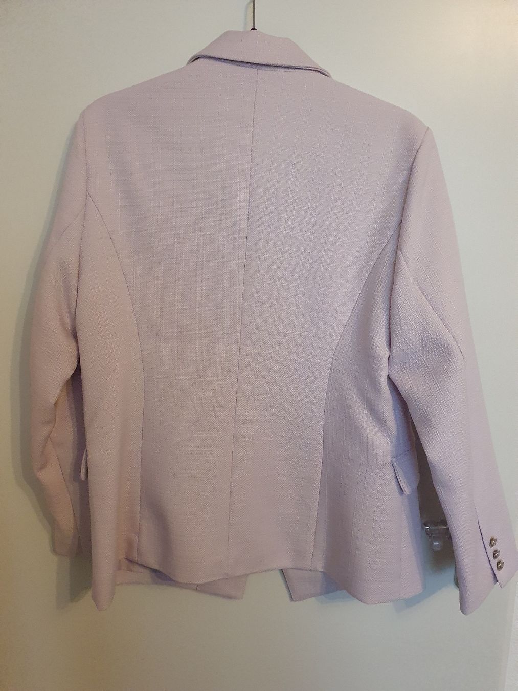 Giacche: Blazer XL – Usato da Würenlingen venduto da kuh33 1