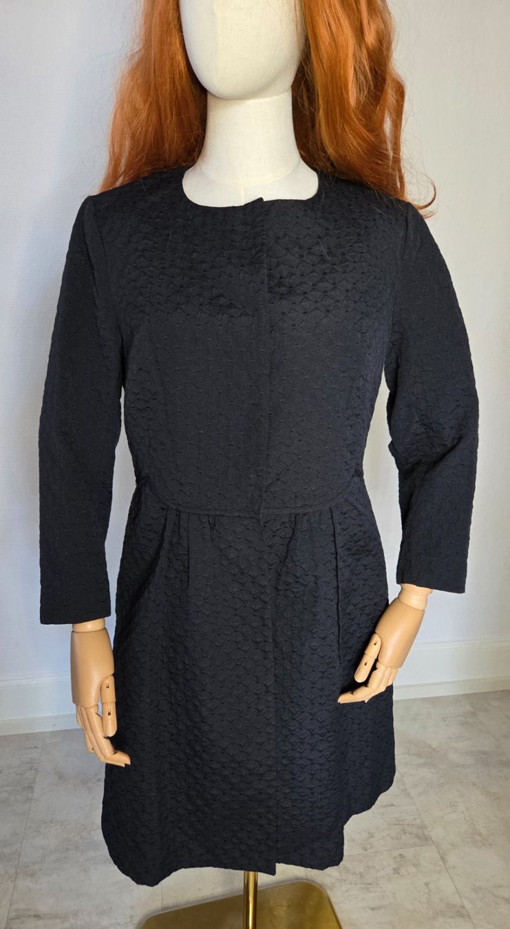 Costumi: Set Hoss Intropia – Usato da Leissigen venduto da ali_k9v8 5
