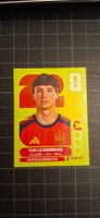 Panini FIFA WM 2026 ESP 3