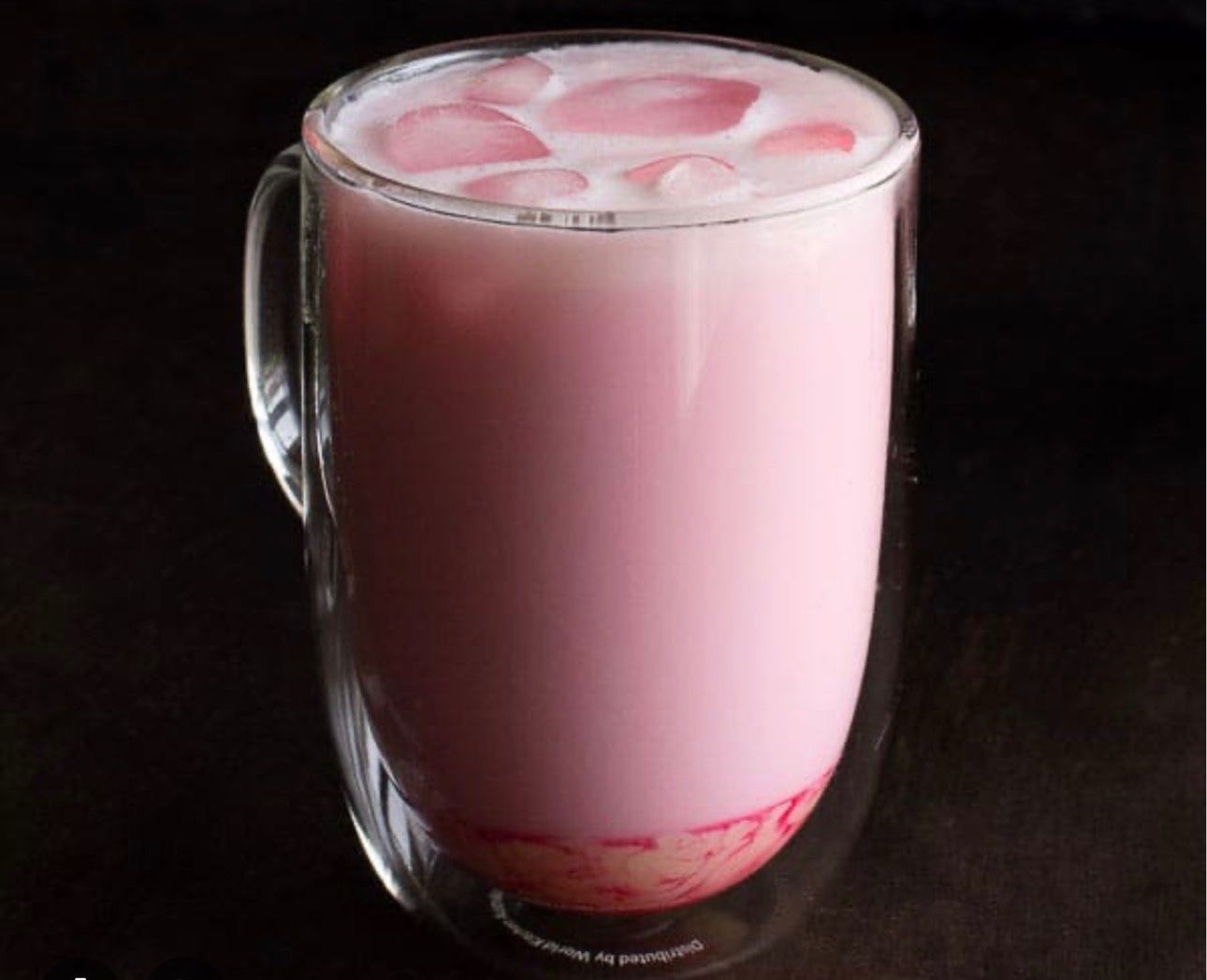 Altro per la cura del corpo: Lorenzo Pazzaglia | Pink Milk – Nuovo e nell'imballaggio originale da Cham venduto da van_x2kn 2