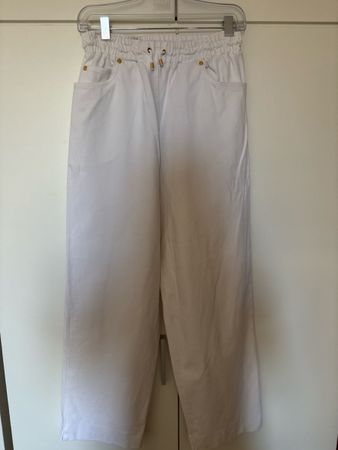 Aigner Damen Hose gr.38