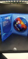 Track Lab - Sony Playstation 4 PS4 Game