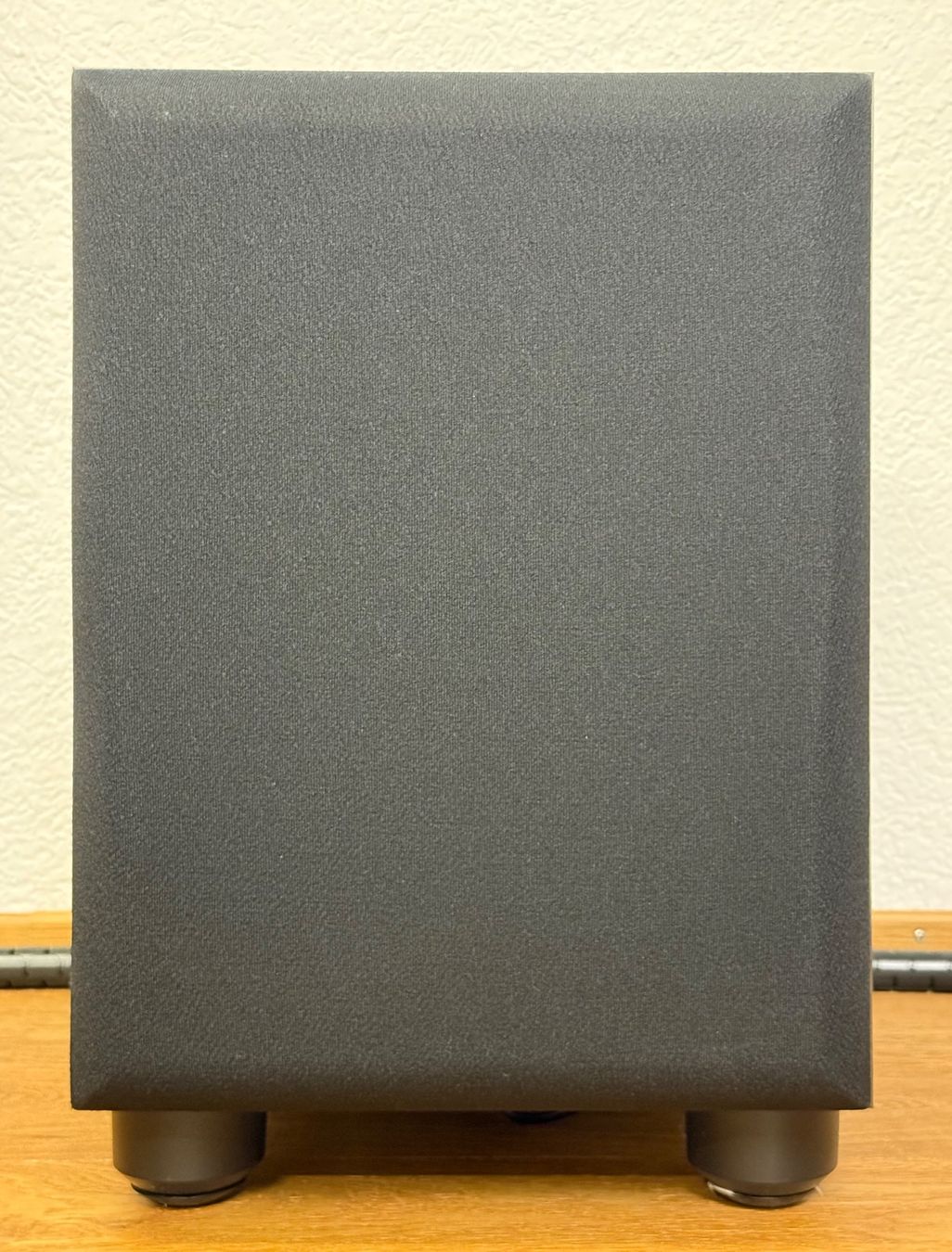 JBL Casse acustiche: Subwoofer JBL Northridge E Series E150P (2005) – Usato da Adliswil venduto da gil_bx87 1