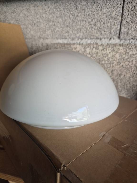 Lampade: Lampe – Usato da Agarn venduto da cina09 2