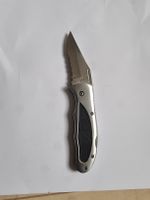 Gute Taschenmesser Klappmesser Stahl, Camping, Wandern,