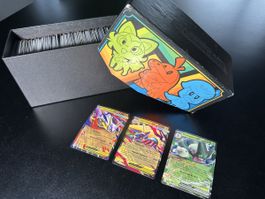 Pokémon Sammelkartenspiel