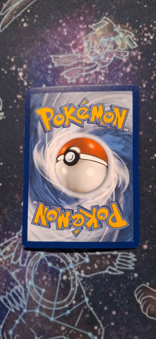 Pokémon Cartes à collectionner: Zekrom Célébration 25th Stamp - 010/025 FR – D'occasion à Petit-Lancy par Kara_TCG 2