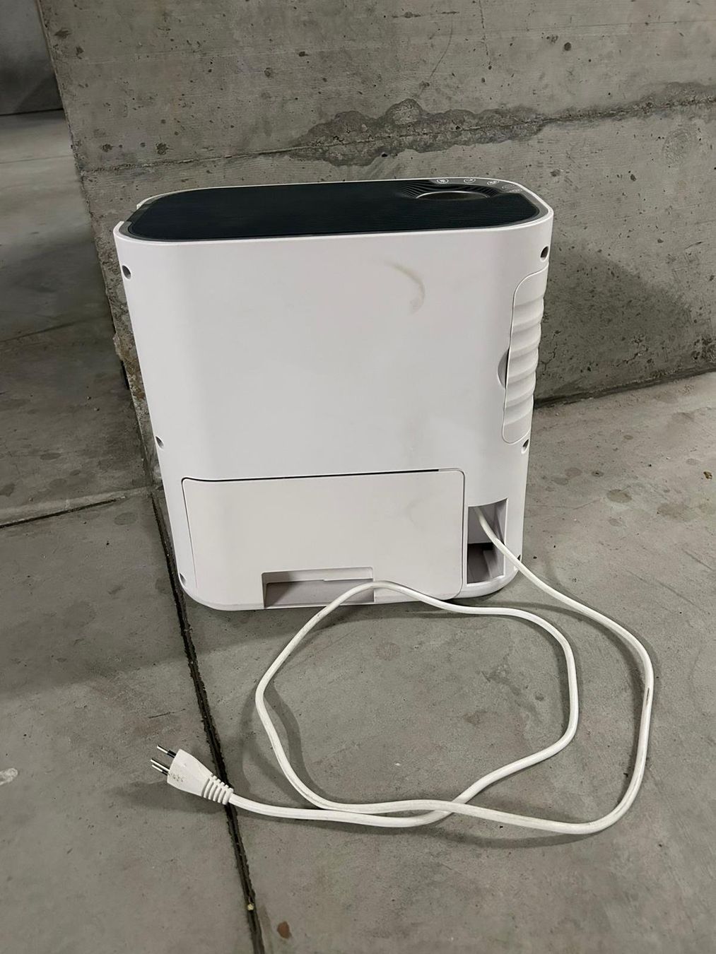 König Humidificateurs: Umidificatore Koenig – D'occasion à Melano par H-Sara 1