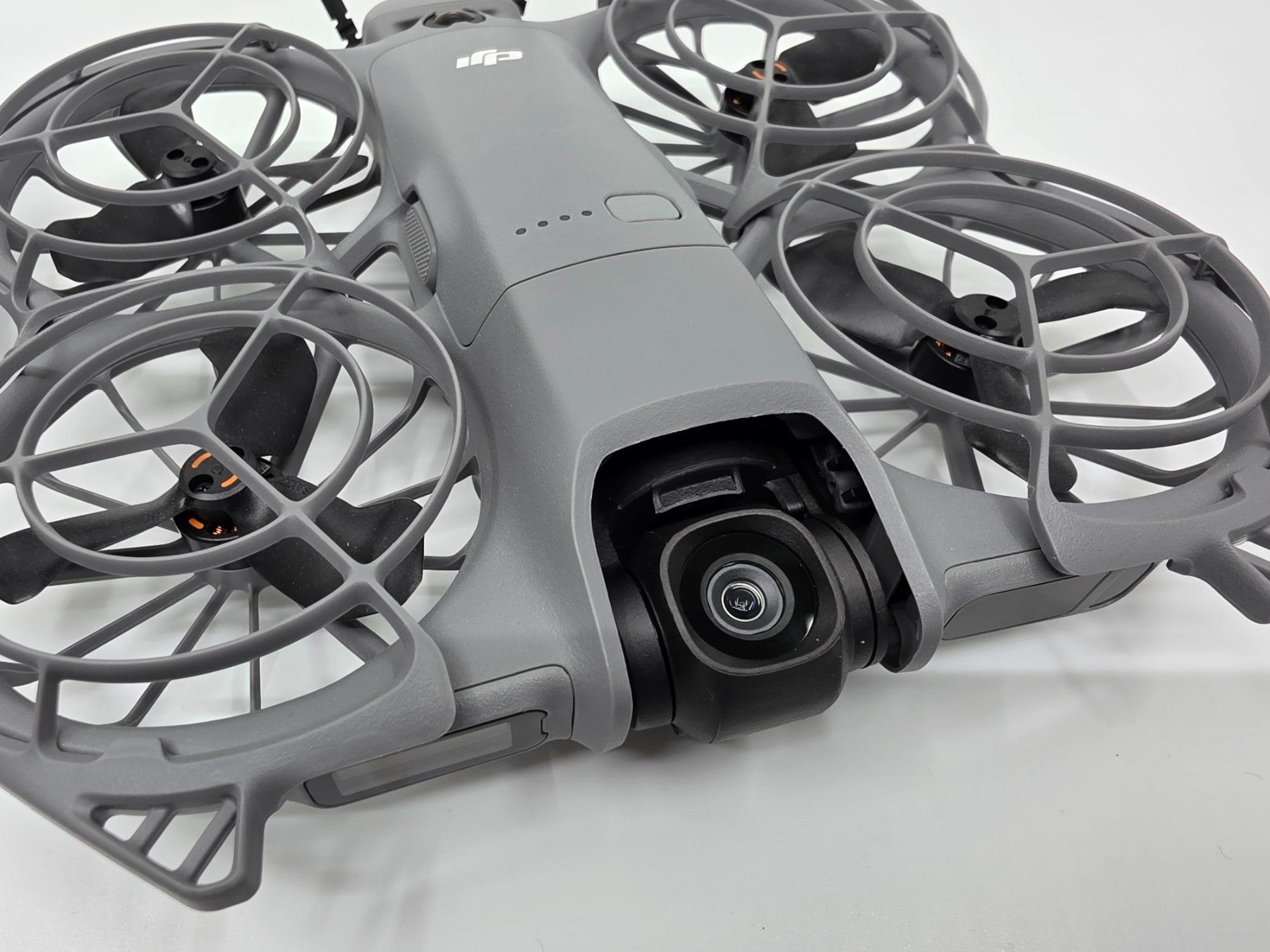 DJI Modellismo RC: DJI Neo 2 Fly More Combo – Nuovo (secondo la descrizione) da Ostermundigen venduto da filewv 2