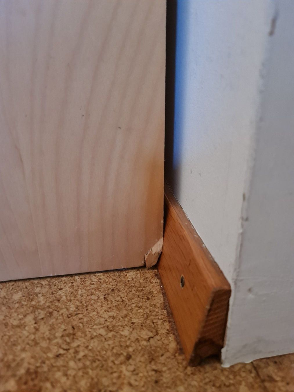 Cassettiere: Kommode/Schubladenschrank – Usato da Zürich venduto da bar_5h9n 2