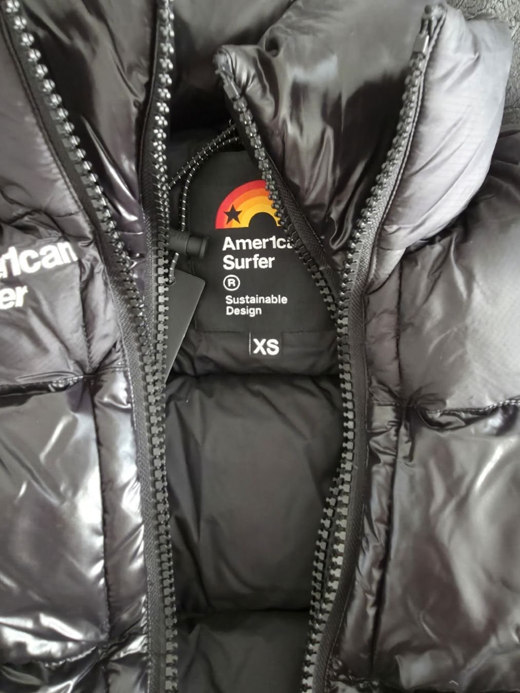 Giacche: Winterjacke Jack1t – Nuovo e nell'imballaggio originale da Zürich venduto da die_eine 1