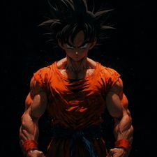 Profile image of 4lii
