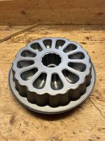 Kuchenform doppelt 