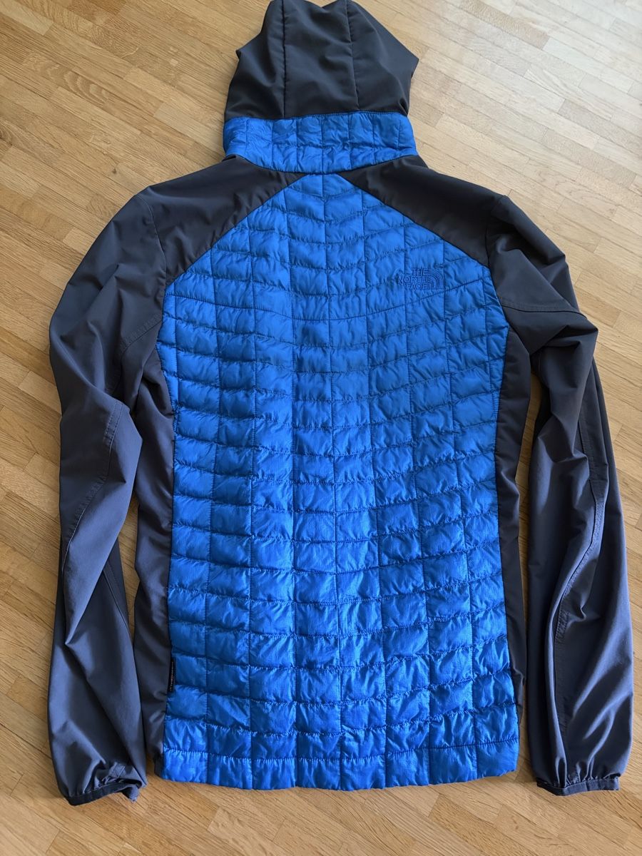 North Face Jacken: The North Face Jacket XS – Gebraucht aus Ittigen von mrv_jjl9 1