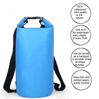 Premium Qualität 20 Liter