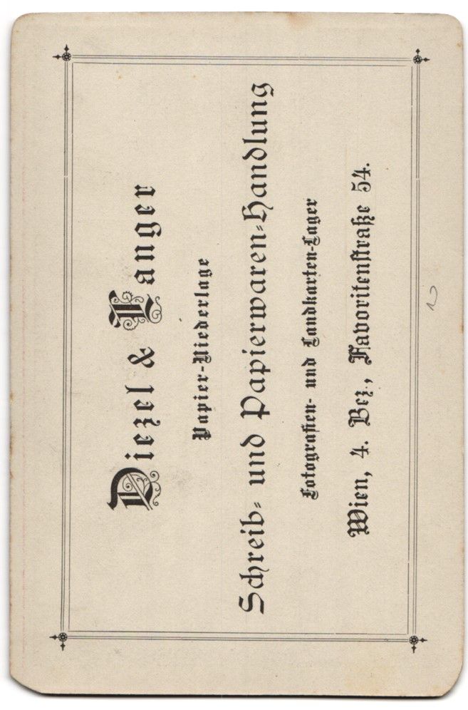 Fotografie &  Plakate: Fotografie Interlaken, Teilansicht der S – Gebraucht aus Berlin von bartko-reher 1