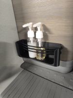 Regal VW T5 T6 California, Gadget,Ocean, Regal, Seitenfenst