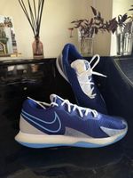 Neue Tennisschuhe Nike Gr.44.5