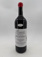 G.B Burlotto, Monvigliero 2020 - D-Magnum OWC1 - 98/100