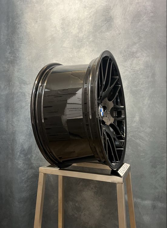 Placeholder Image