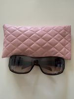 Gucci Sonnenbrille 