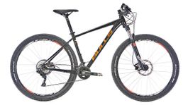 MTB Bulls Mountainbike Copperhead 3 - wie neu!