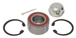 OPEL MAPCO 26824 Radlager VORNE
