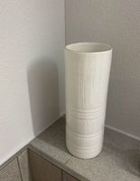 ZARA HOME Vase 37cm approx.  Tall NP: 79.-
