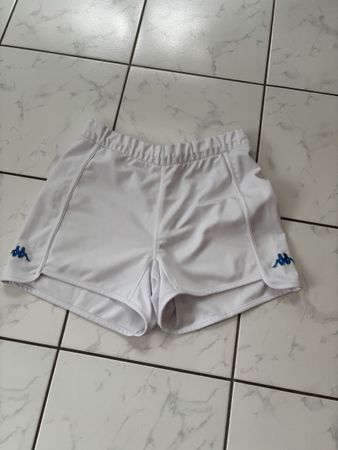 Pantaloncini per lo sport 