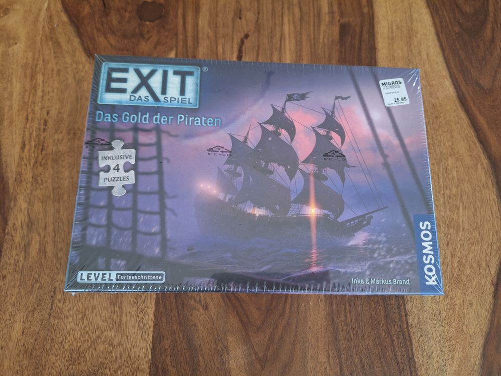264522_6