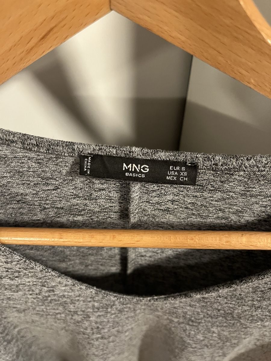Zara Maglioni & Felpe: Zara Pullover – Usato da Zollikerberg venduto da LLV 1