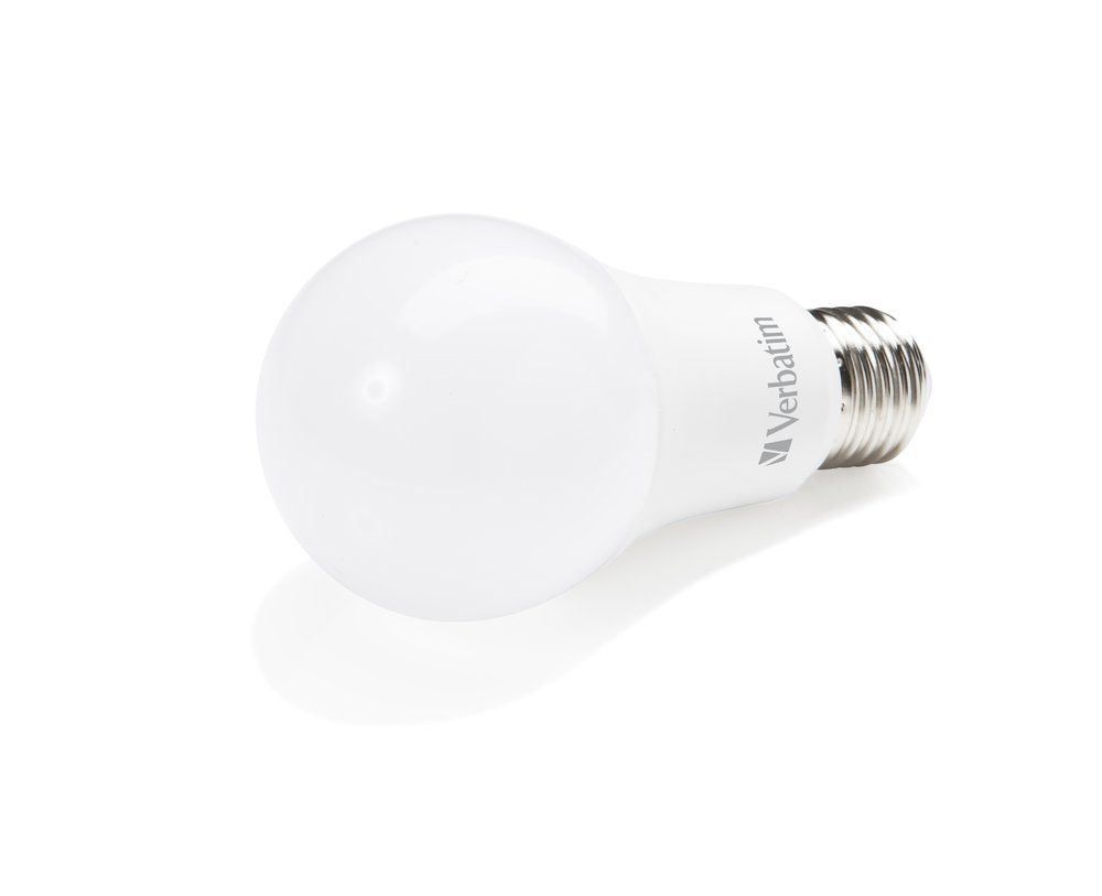 Glühbirnen & Leuchtmittel: LED Classic A E27 12W-75W D 2700K 1060LM – Neu und originalverpackt aus Oberegg von ledgex 3