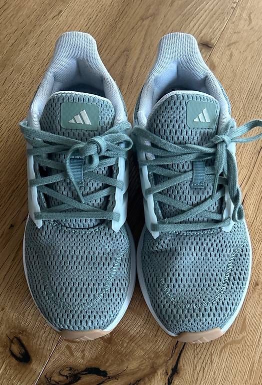 Scarpe da uomo: Adidas Sneakers – Usato da Ettingen venduto da lin_6dcg