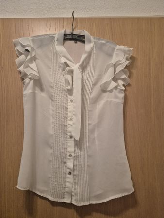 Bluse