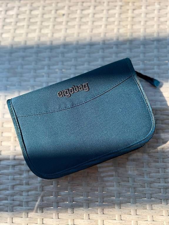 Borse & Zaini: Ergobag Schulrucksack-Set  gut erhalten  CHF 85.- – Usato da Kreuzlingen venduto da LouisV_ZH 3