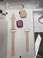 Apple Watch Series 5 40MM