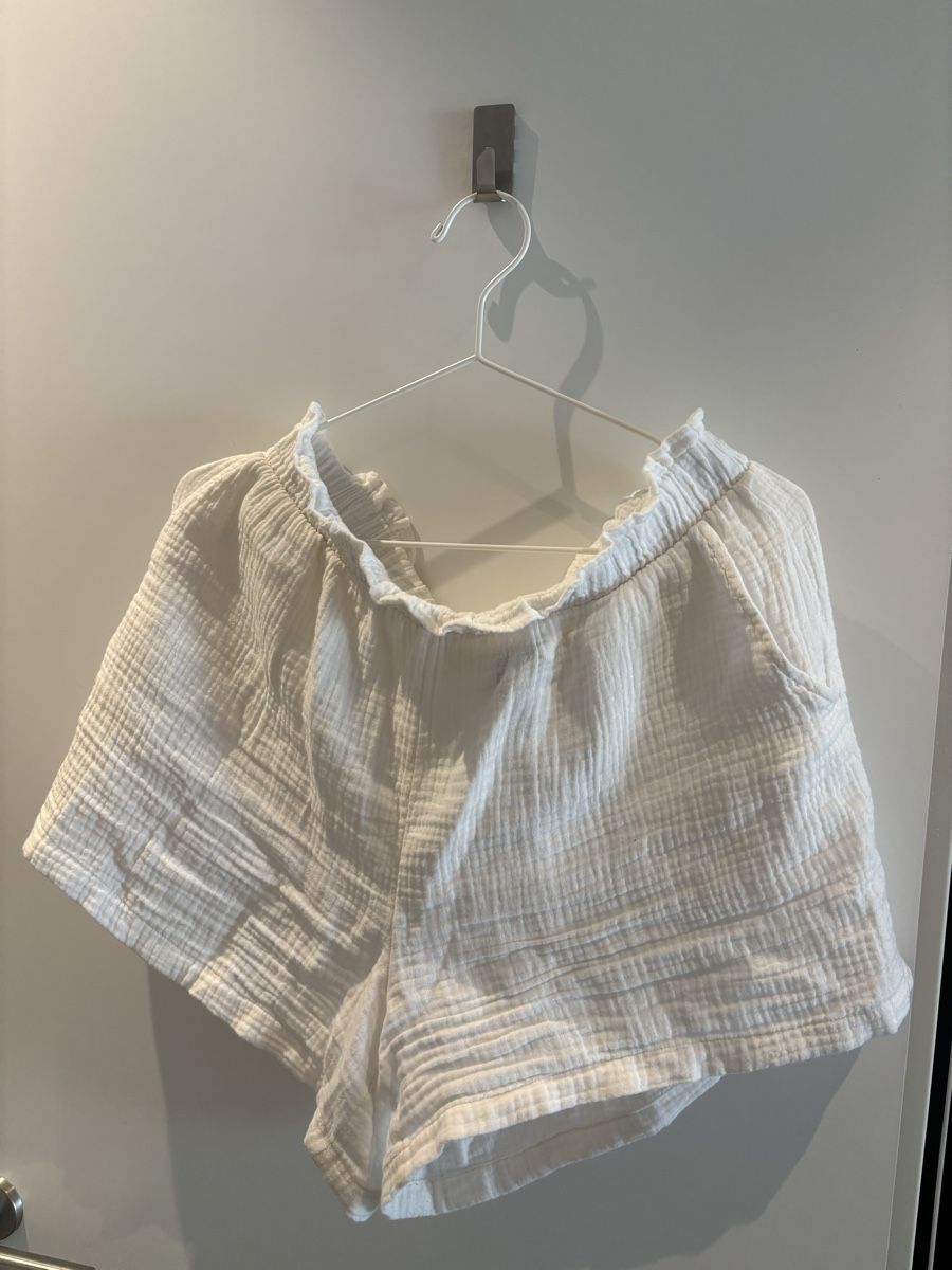 Pantaloni: Hose – Usato da Winterthur venduto da Fabunzkel 1